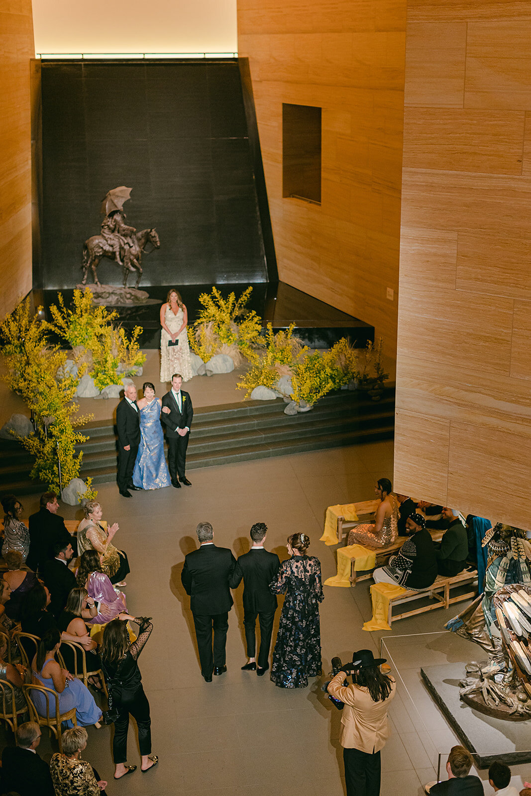 Vail Wedding Photographer 296