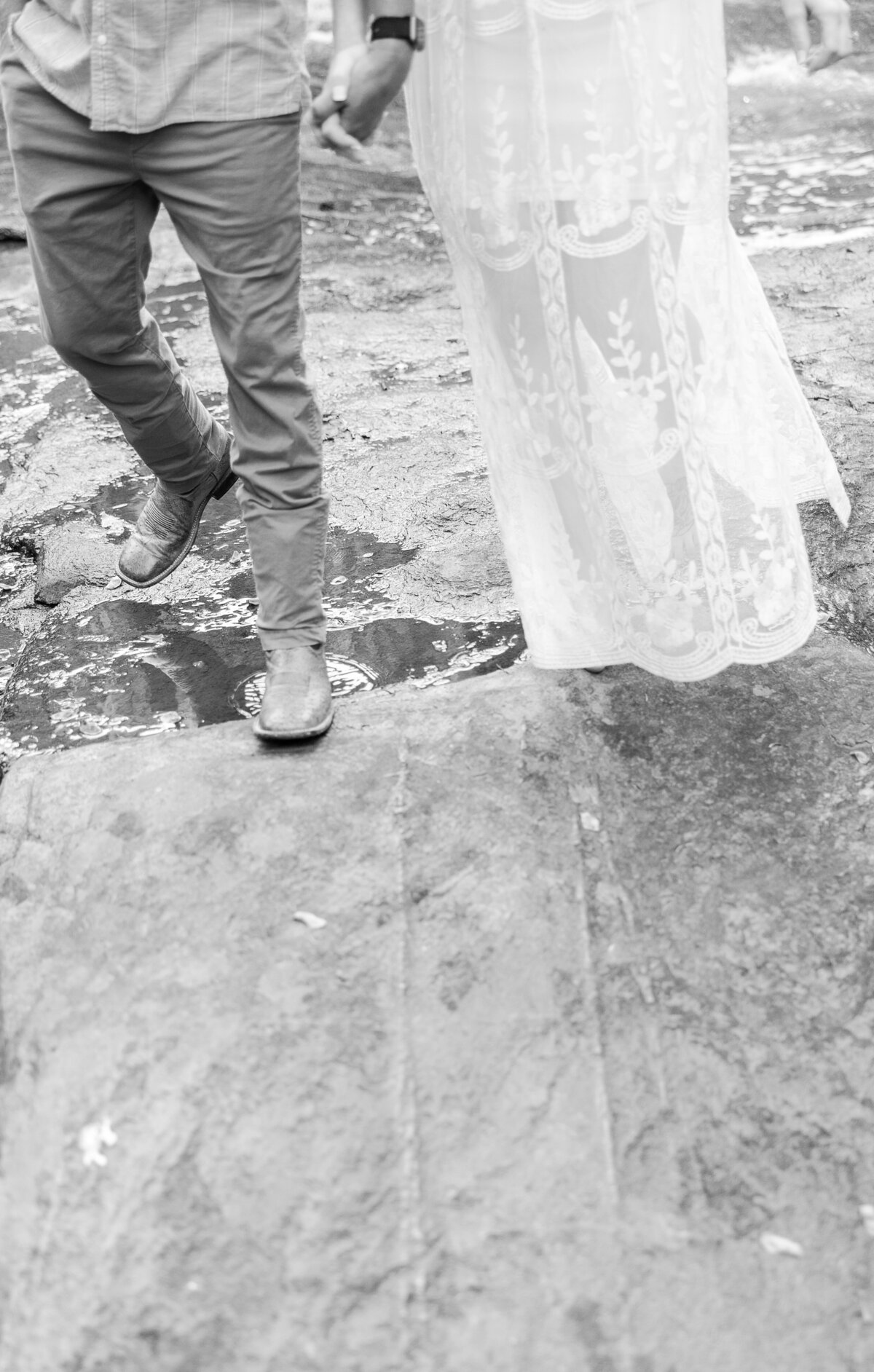 C+B Engagment-11