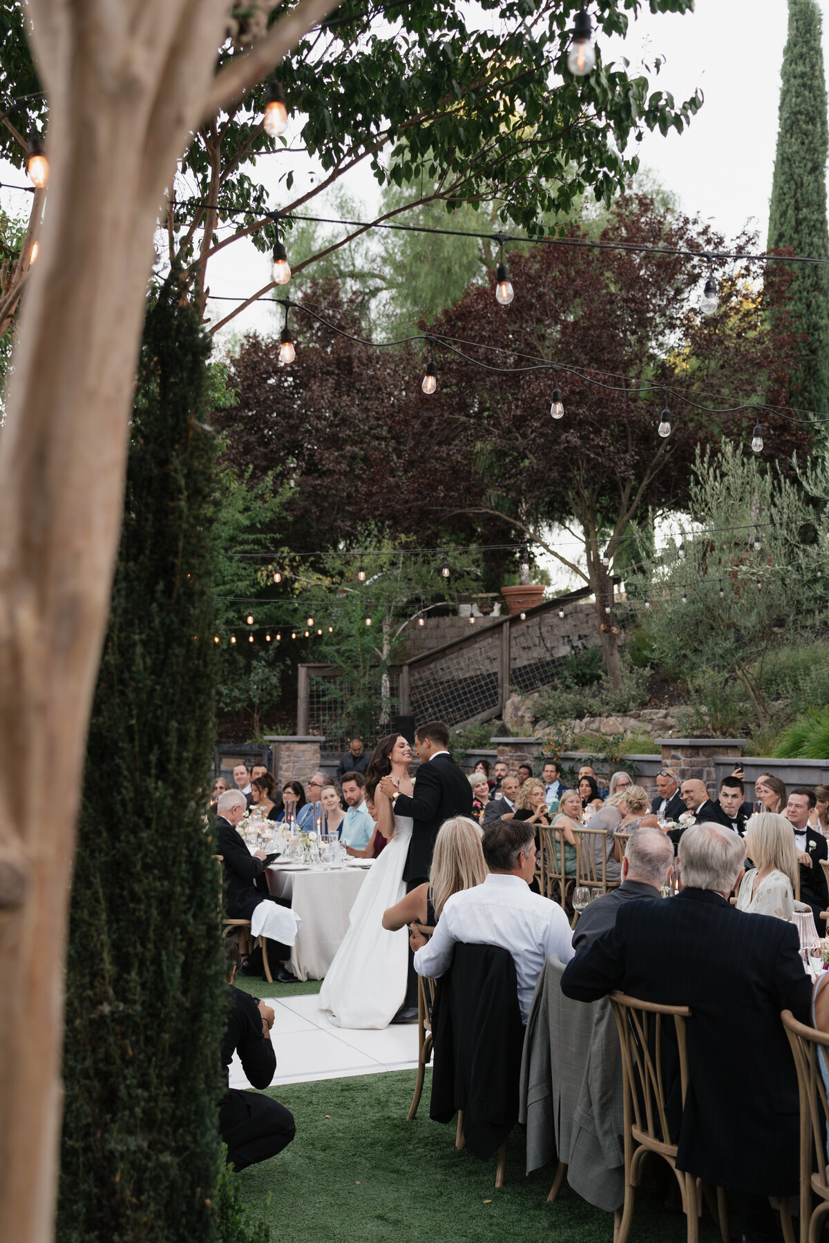 first-dance-bay-area