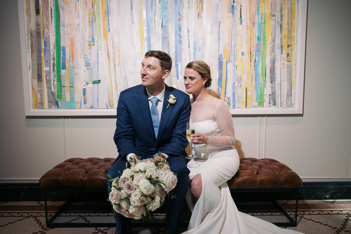 Luxury_KC_Omaha_Lincoln_Nebraska_Wedding_Photographer_Omaha_0552