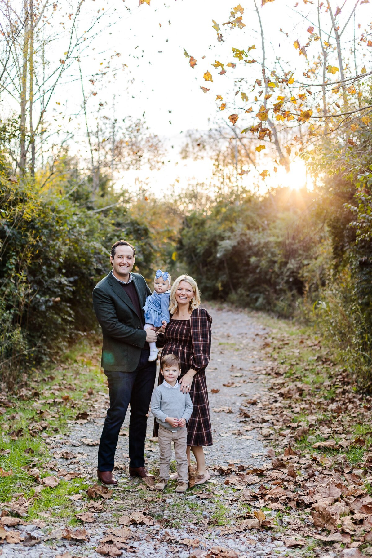 AlisonFopeanoPhotography_Family_0027