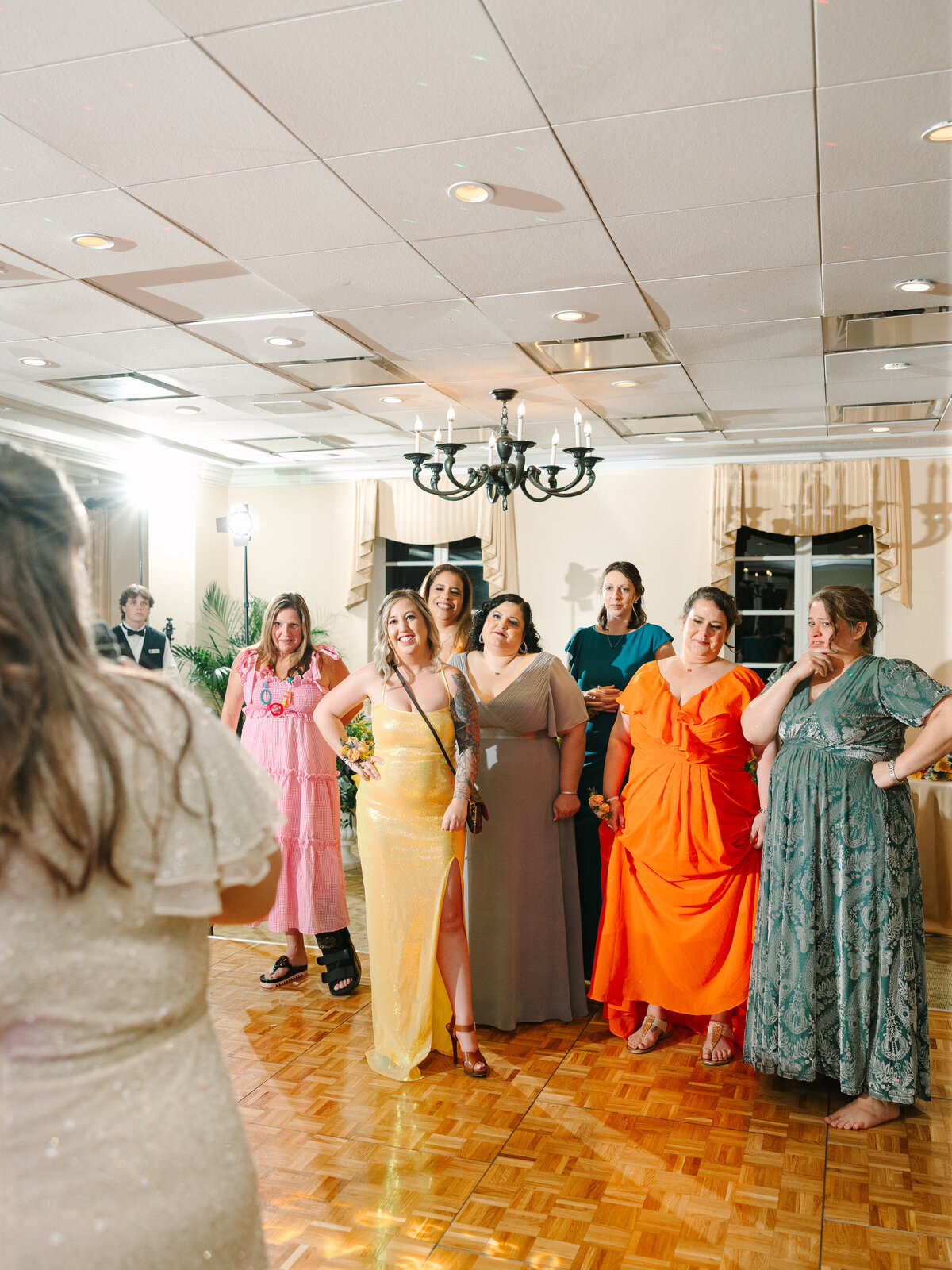 LAURA PEREZ PHOTOGRAPHY LLC EPPING FOREST YACHT CLUB WEDDINGS ADINA AND WES-148