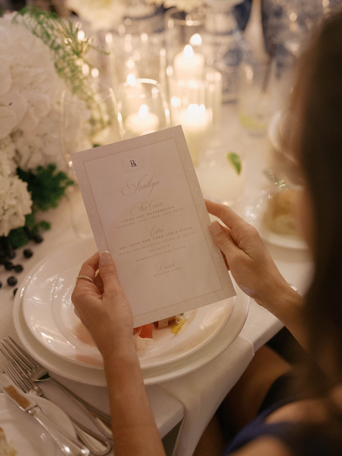 quiet-luxury-custom-wedding-menu-newport-ri