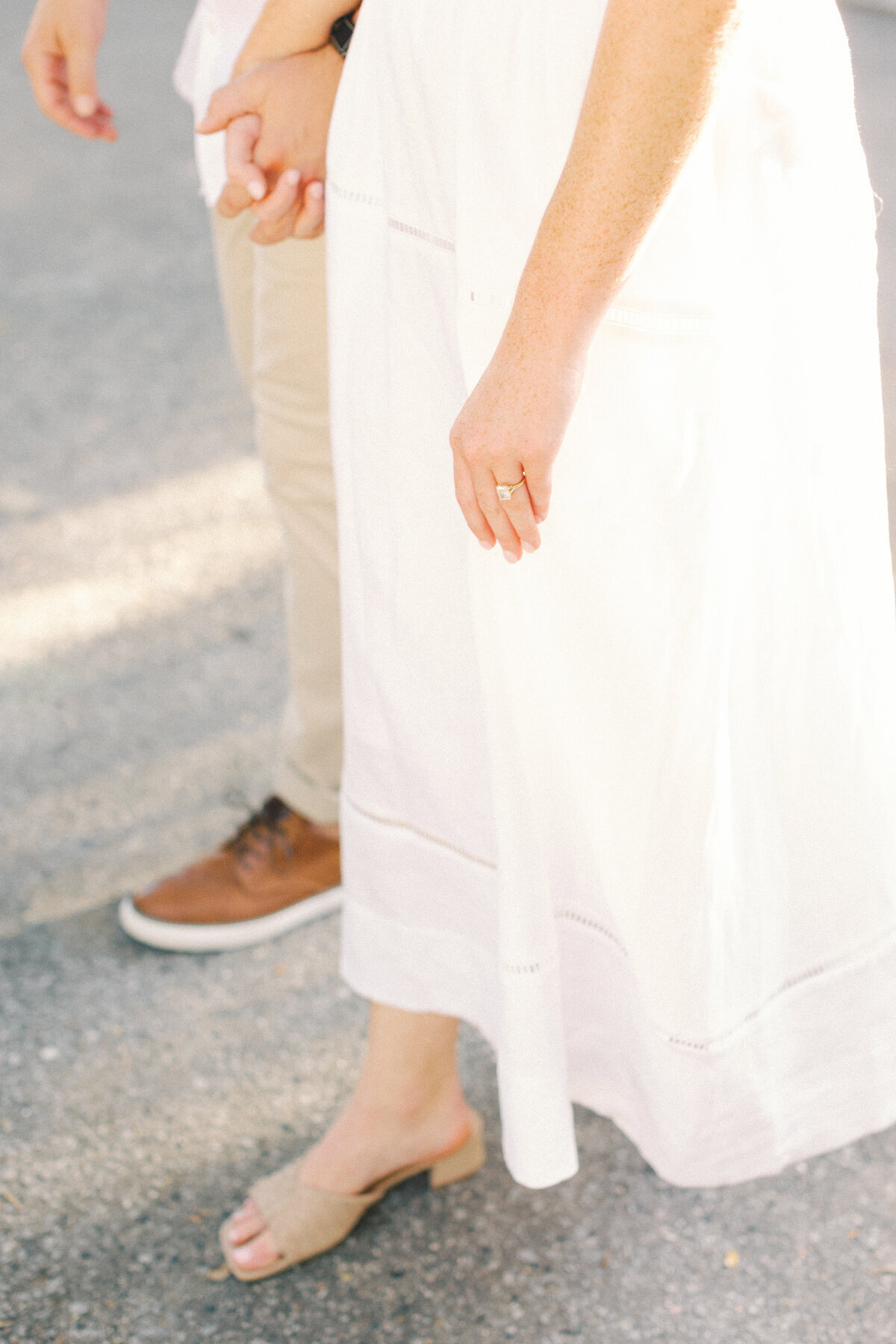 charleston-engagement-photos-52