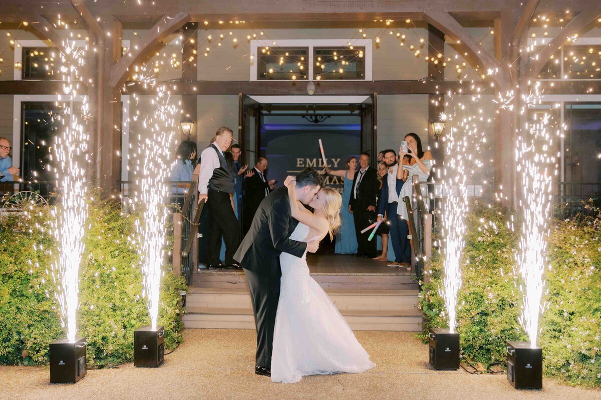 BurrittWeddingDacey-73