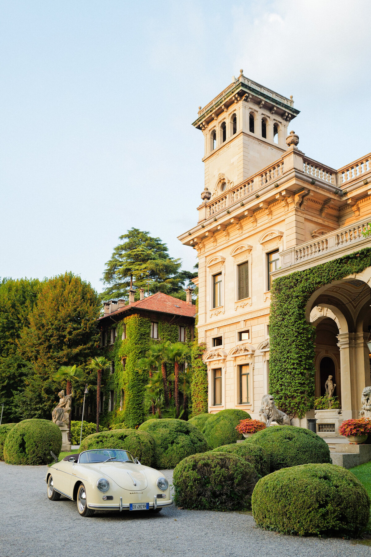 THE_LAKE_COMO_WEDDING_AGENCY_VILLA_EPHRUSSI1370205