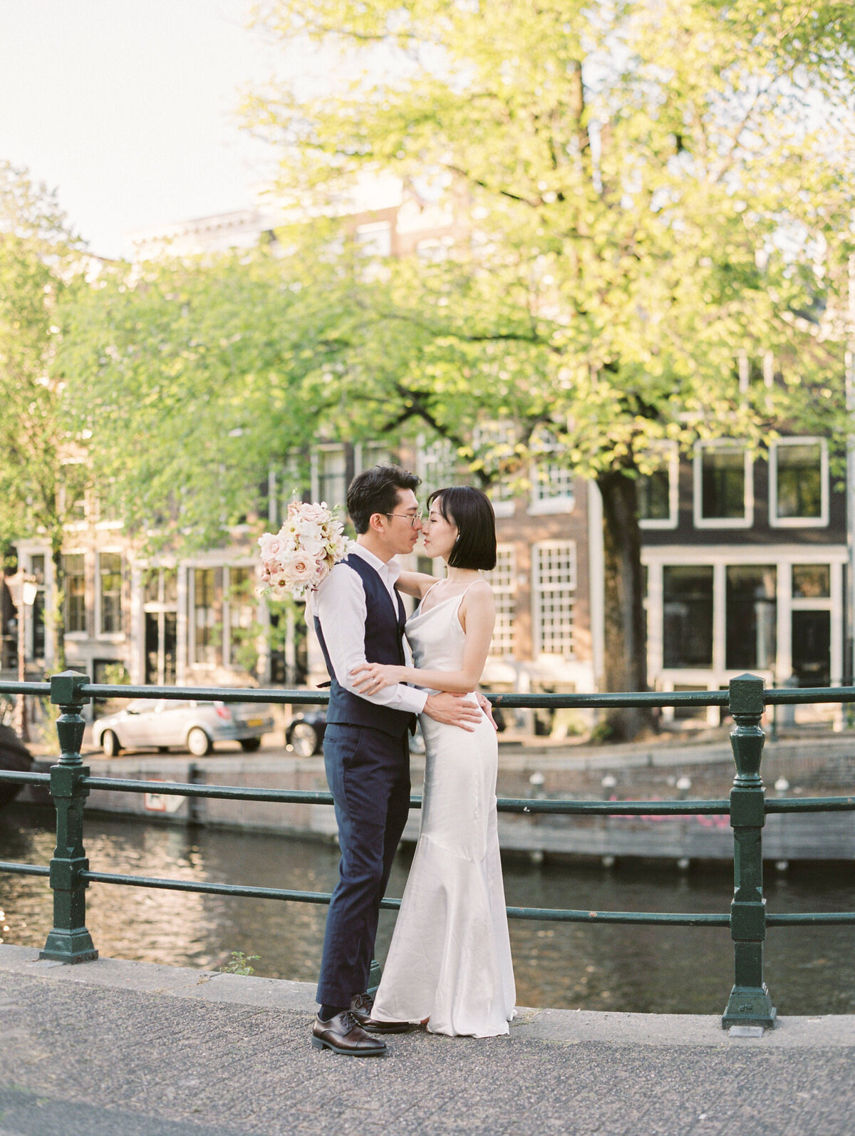 golden-hour-prewedding-amsterdam-04