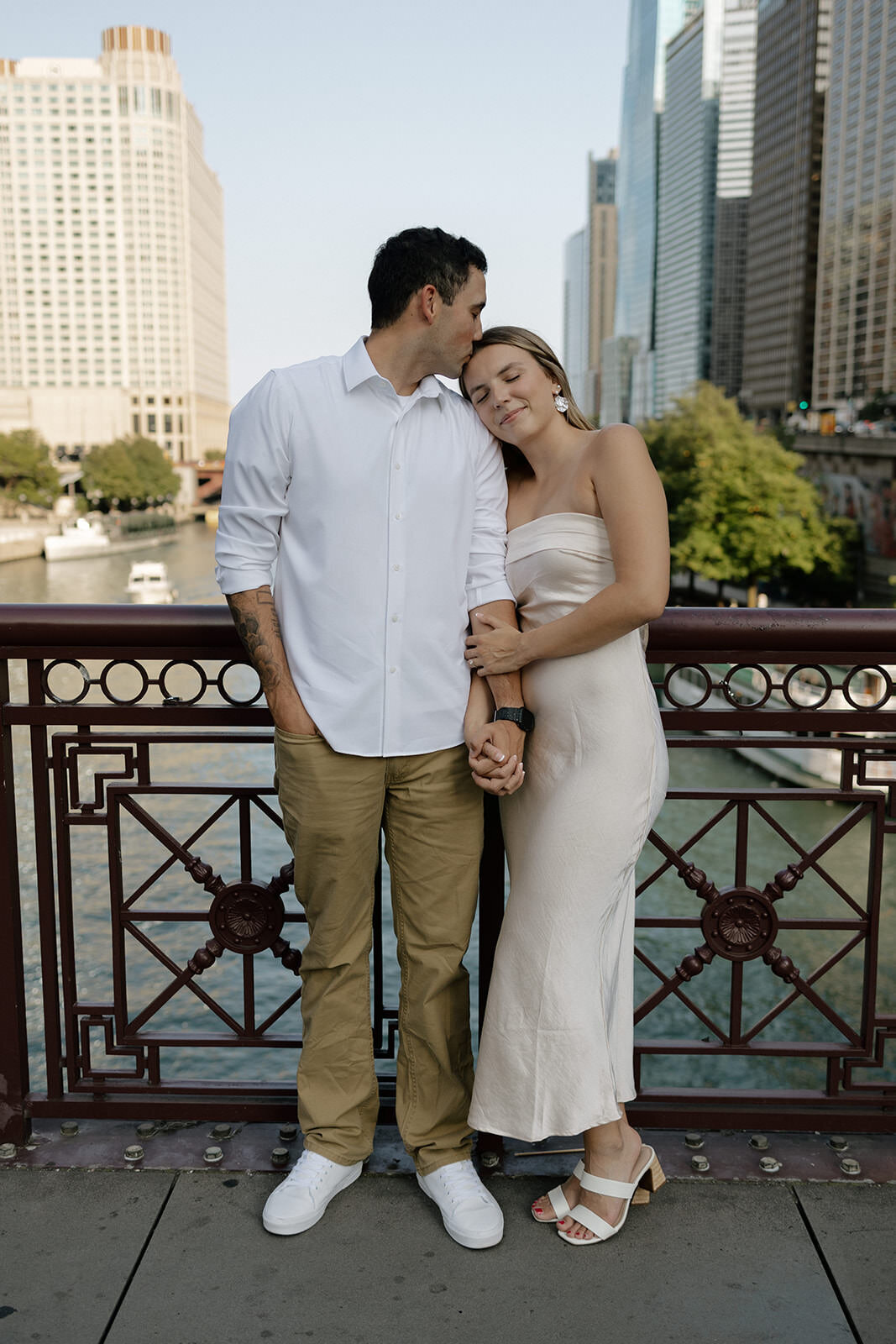 9.9.2024 - Kylie & Brendon - MWHCO -31