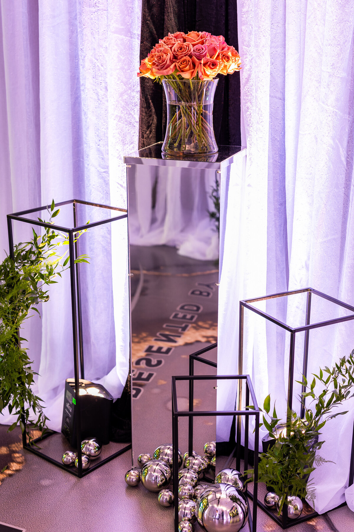 03.29.25_HospitalGala.032