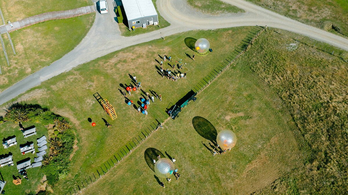 Zorb Event-0065_websize