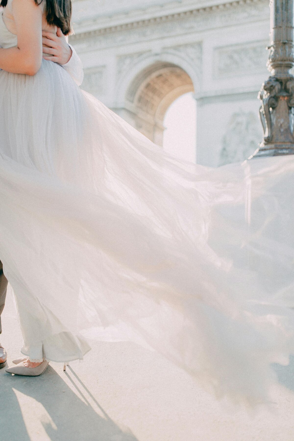 pexels-eugenia-remark-5767088-18156067