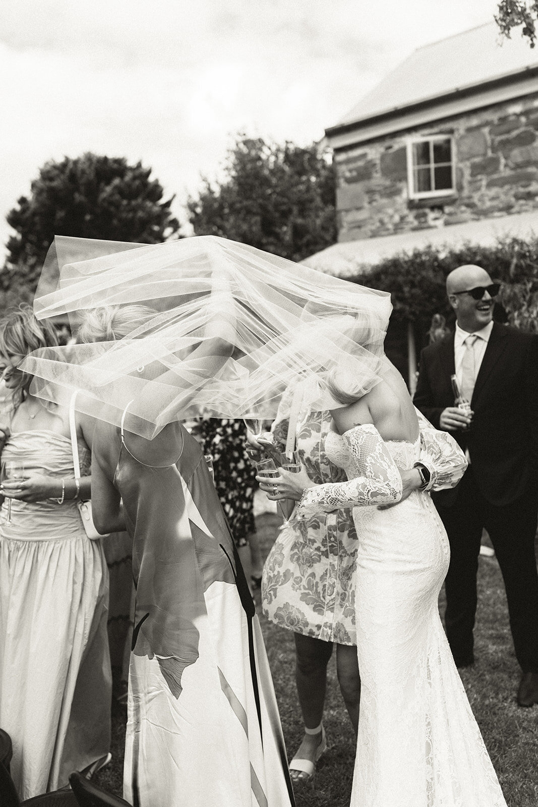 Jade & Sam-321_websize (1)