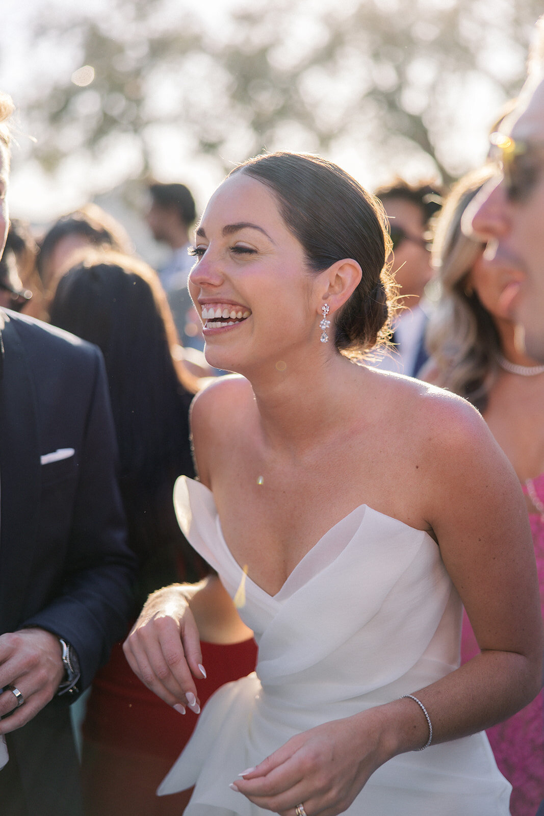 Kasey-and-Spencer_Wedding_Cielo-Farms_Redamancy-Photo-and-Film_618_websize