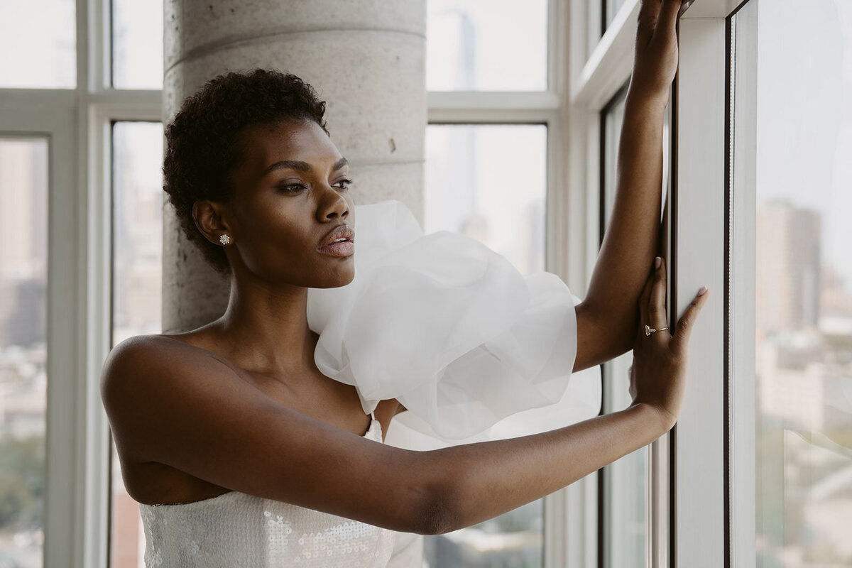 Kate Roberge Photography — Wed Vibes NYC-227