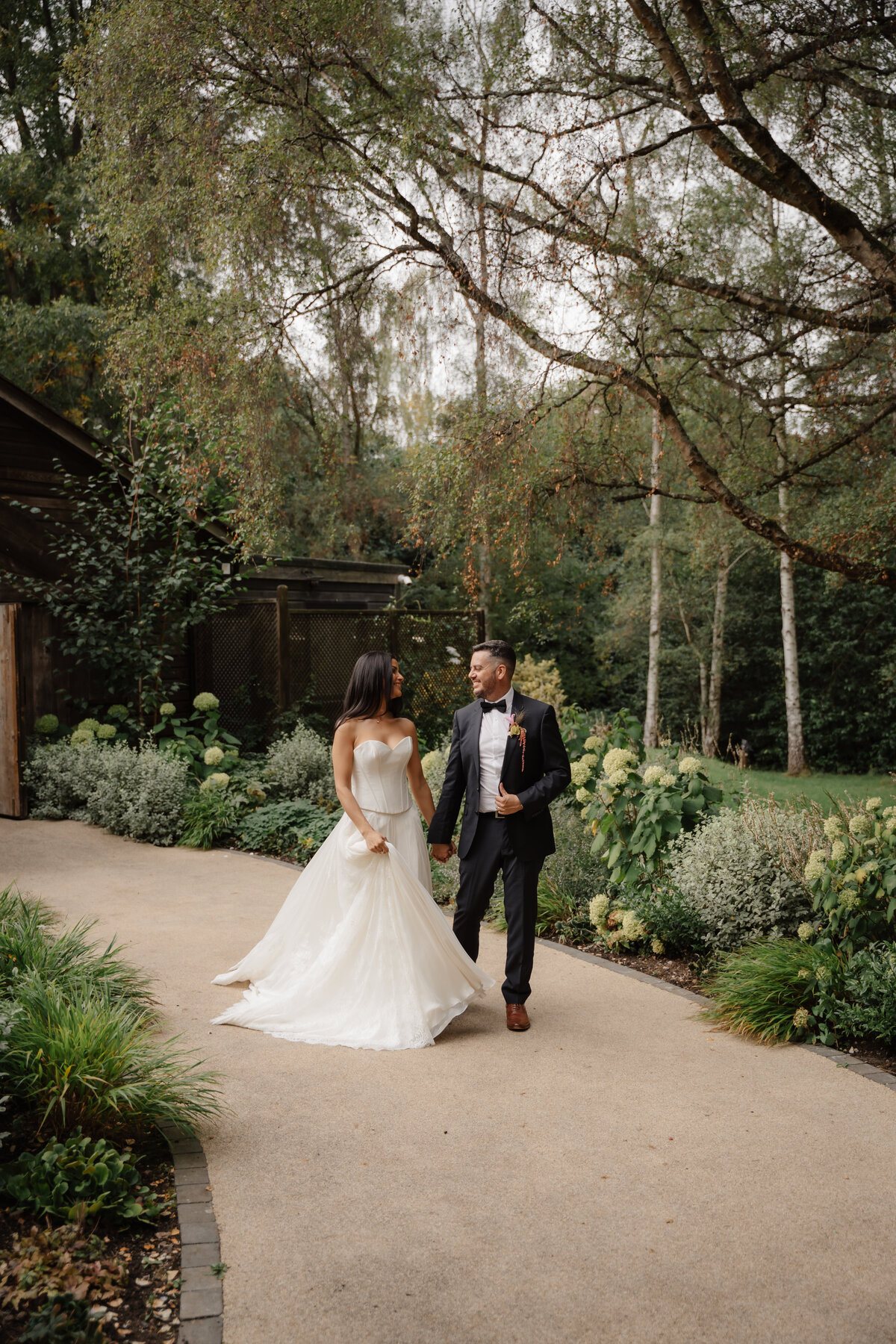 GraceDovePhotography_HamptonManor_Finals-198