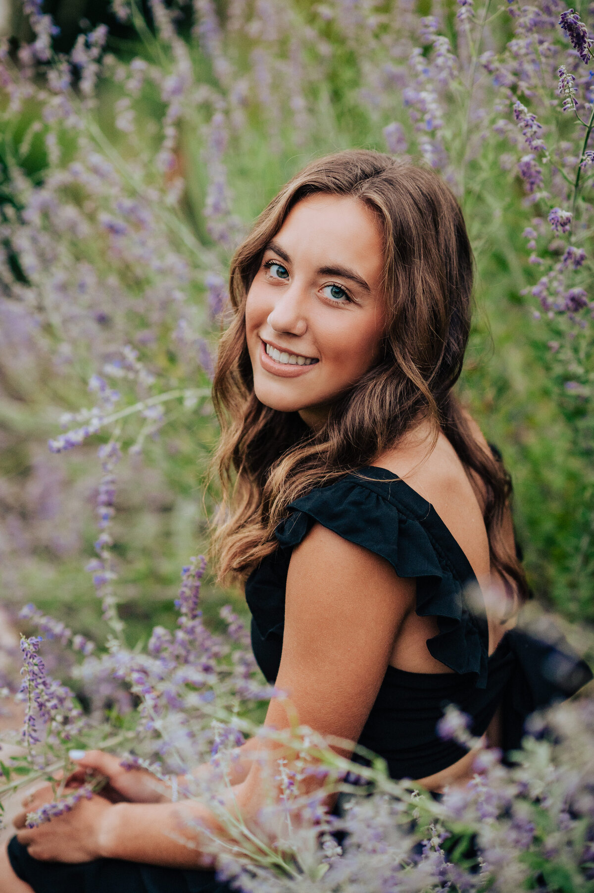 Kaia-SeniorPictures-67