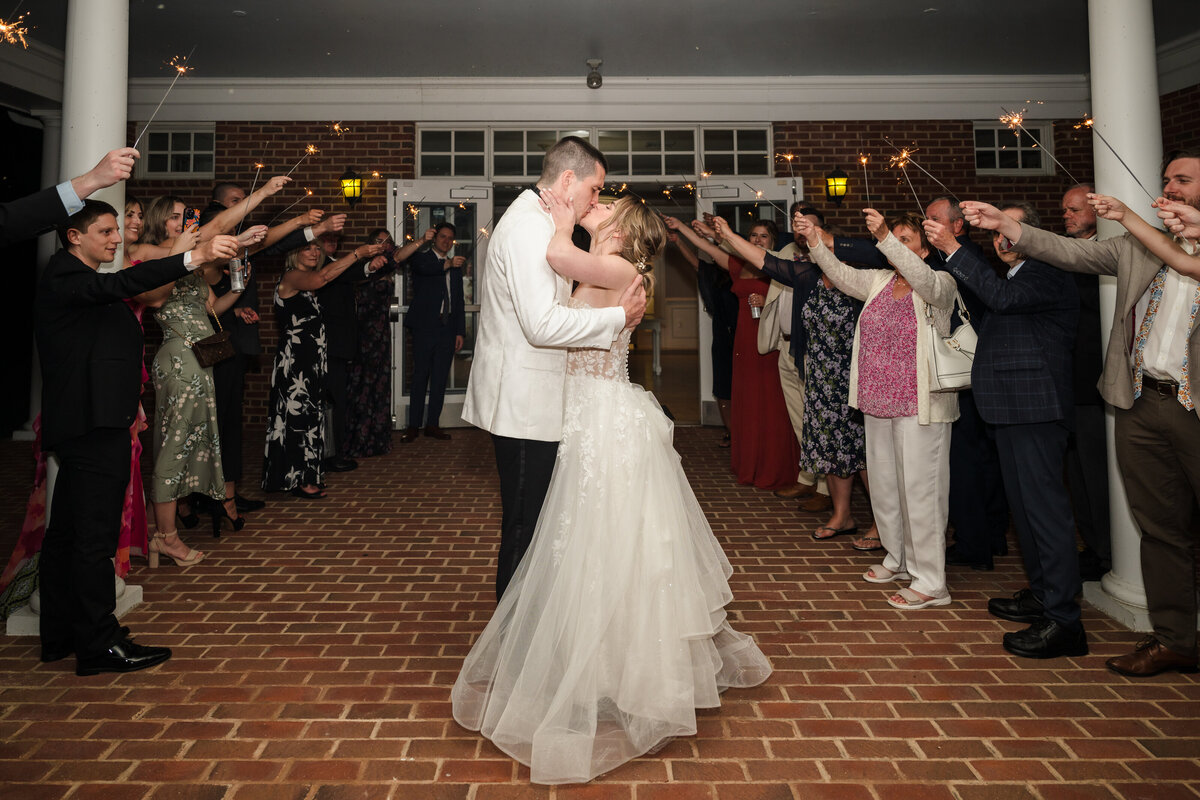 Brooke+Adam_Wedding-851