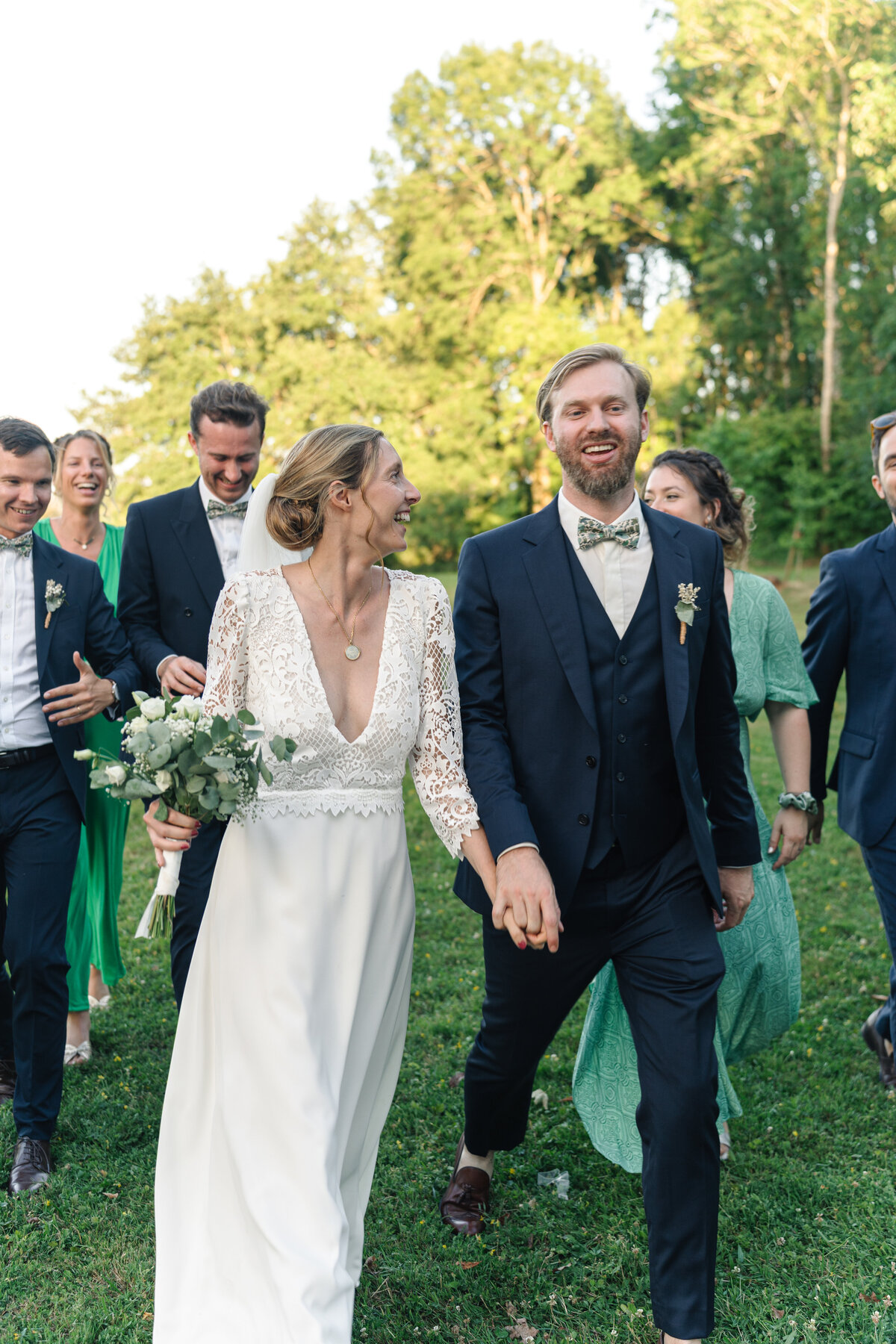 aurore poupon photographe mariage wedding photographer-14