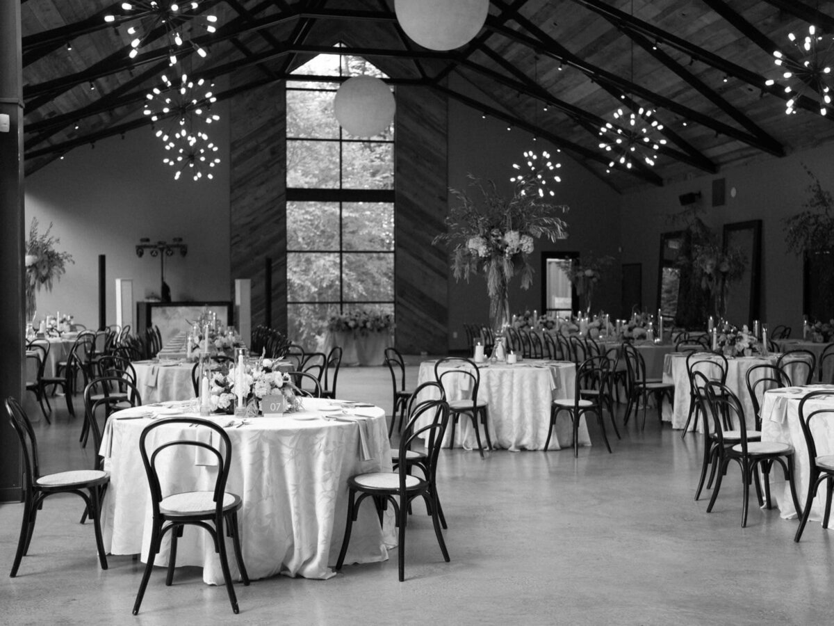 2024_07_06 Tessa & Inyang Wedding-web-00067