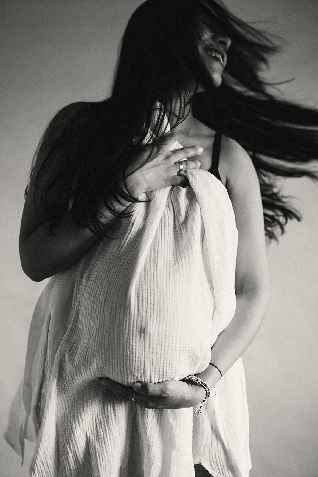 _O1A9250-Edit