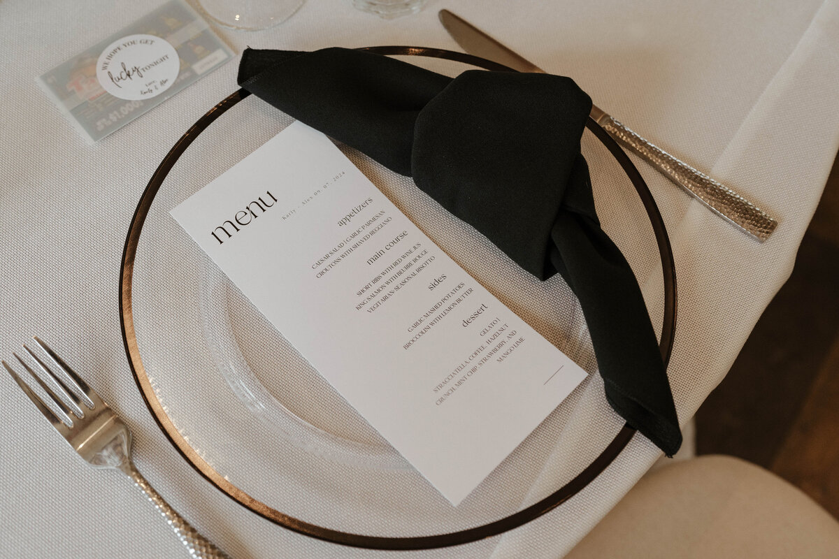 karly-alex-wedding-details-8