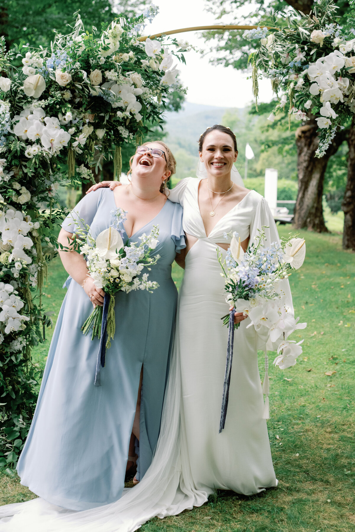 08192023-IreneKrystian-JuliaLuckettPhotography-307