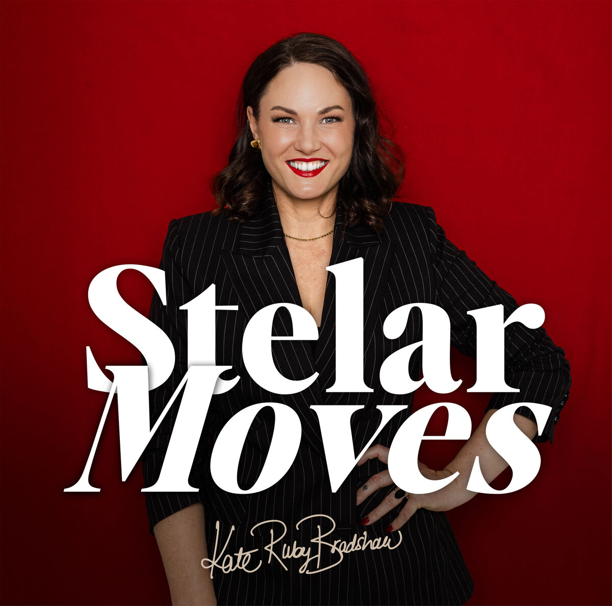 Stelar-Moves-Podcast