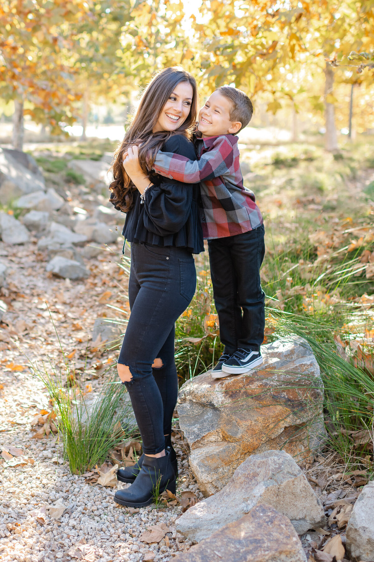baldwin-irvine-family-portrait-0013-0022