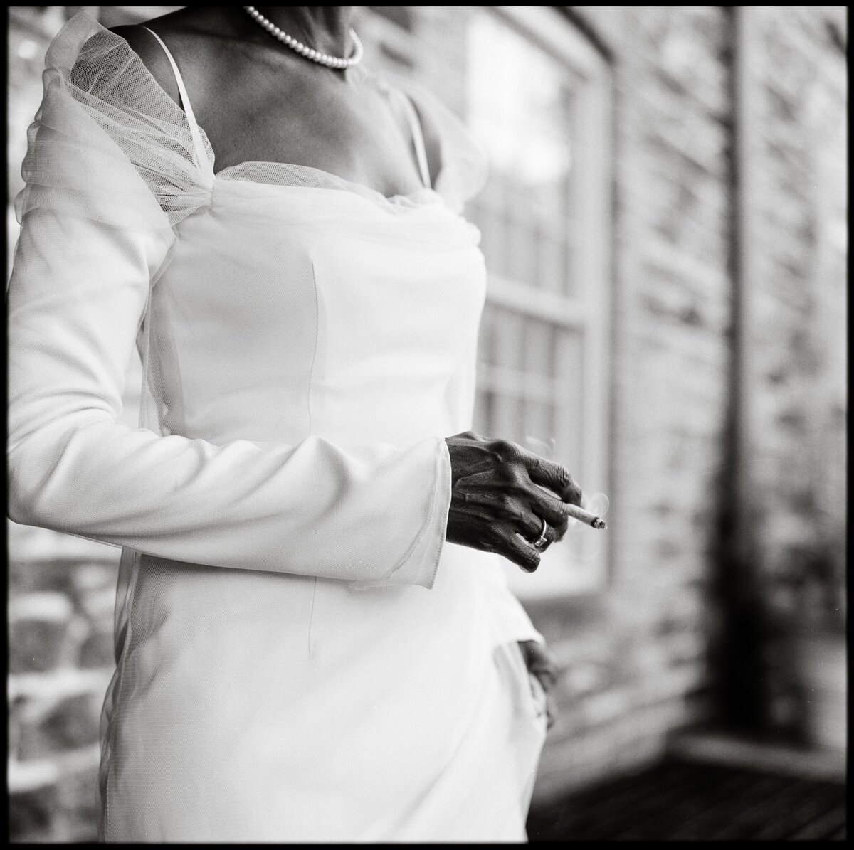 documentary-wedding-photographer-daniel-silbert-2
