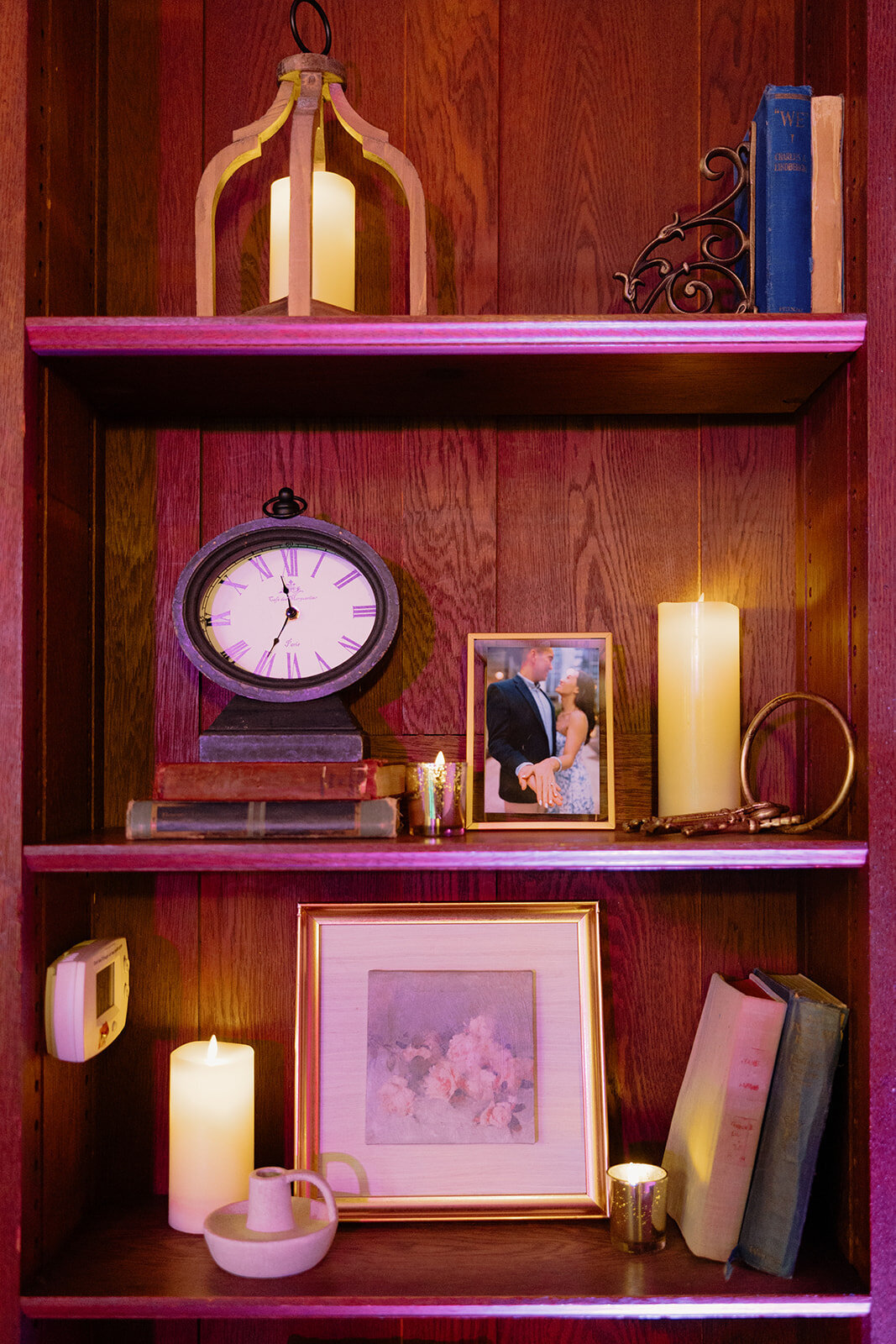 WillowdaleEstateWedding92