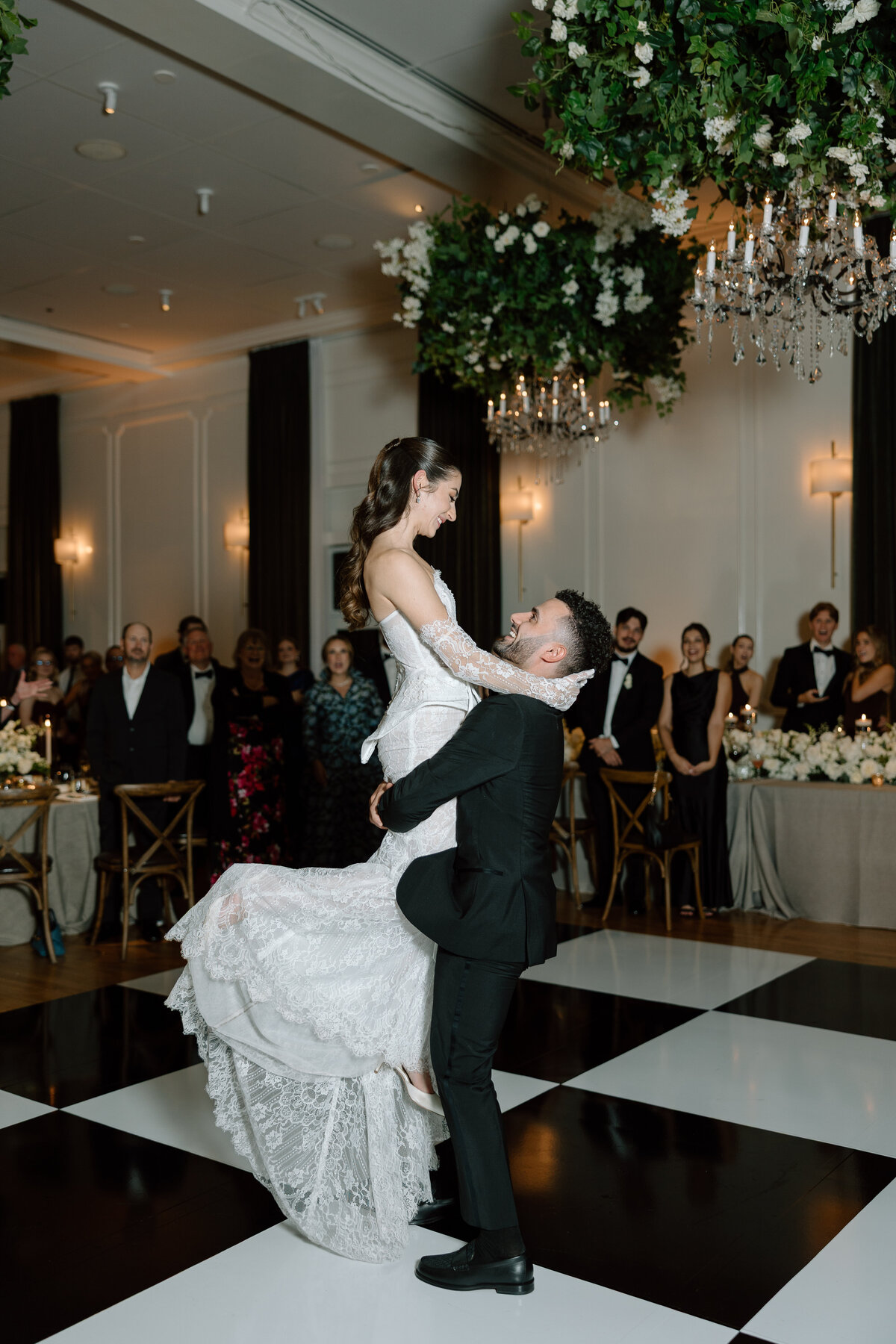 MayahLeePhotography-ChicagoWedding-MM-122