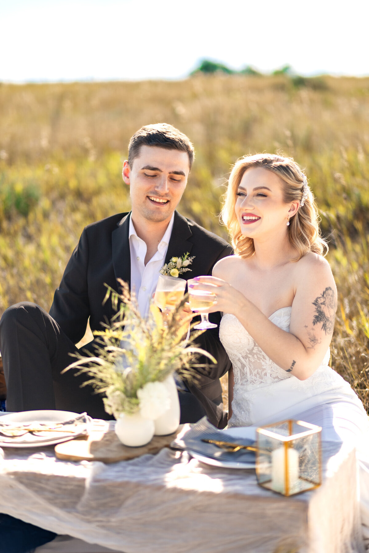 ColoradoElopement_LivDanielStyled-20