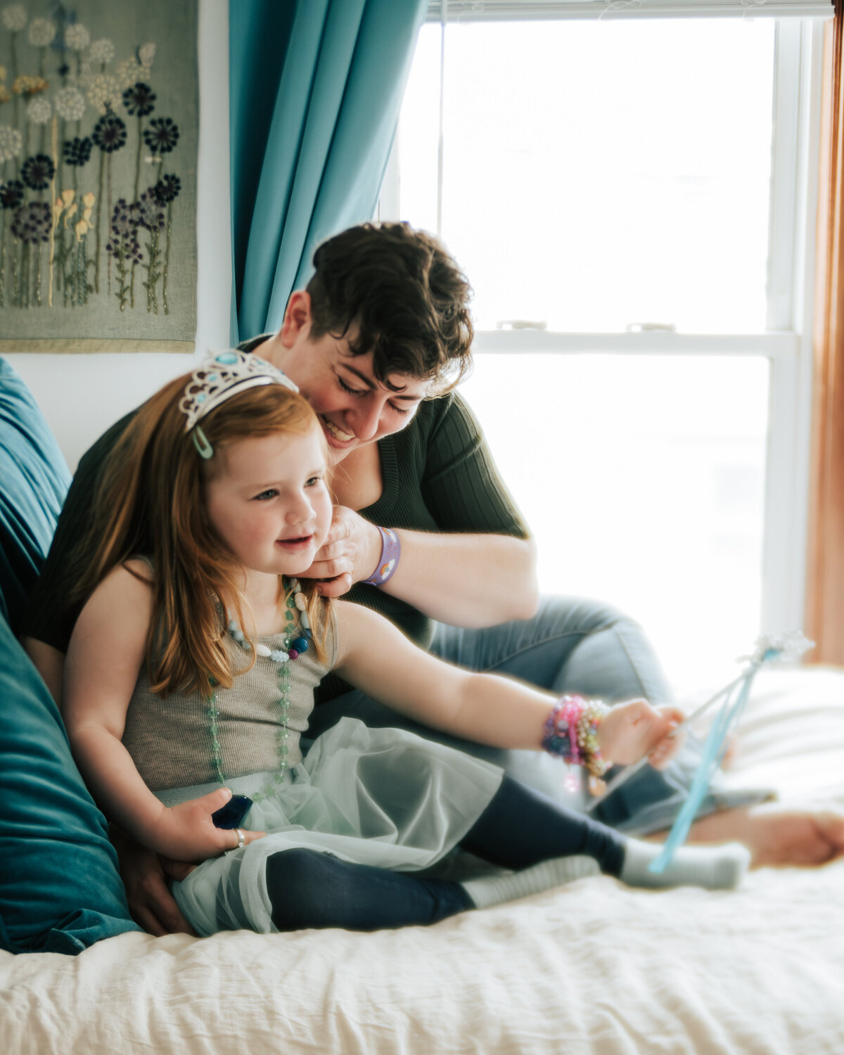 DSC_6321-Enhanced-NR