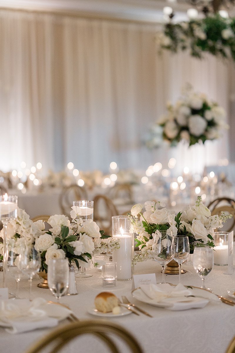 wedding-2433