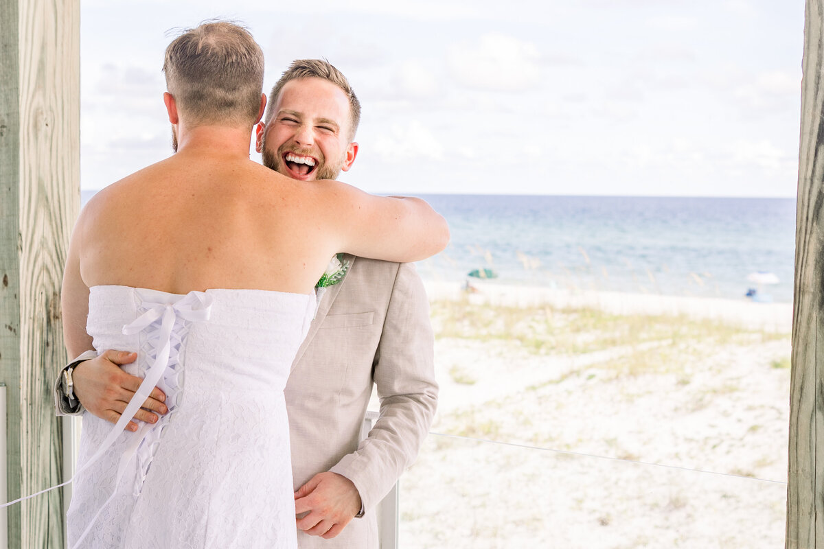 Bailey + Jay Pensacola Beach Wedding-1076