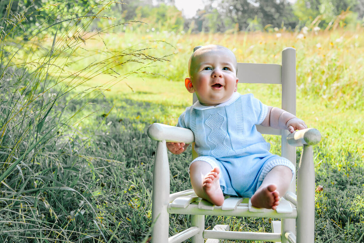 raleigh-nc-family-photographer-103