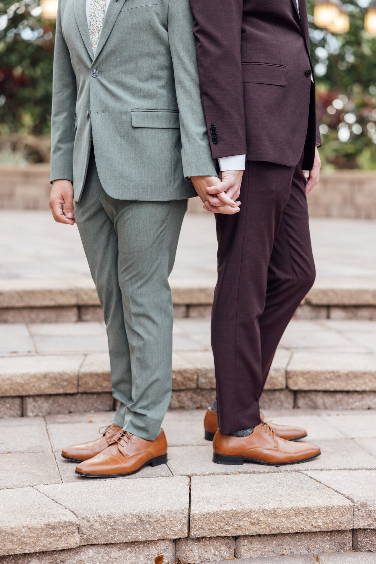 Chris + Brandon-112