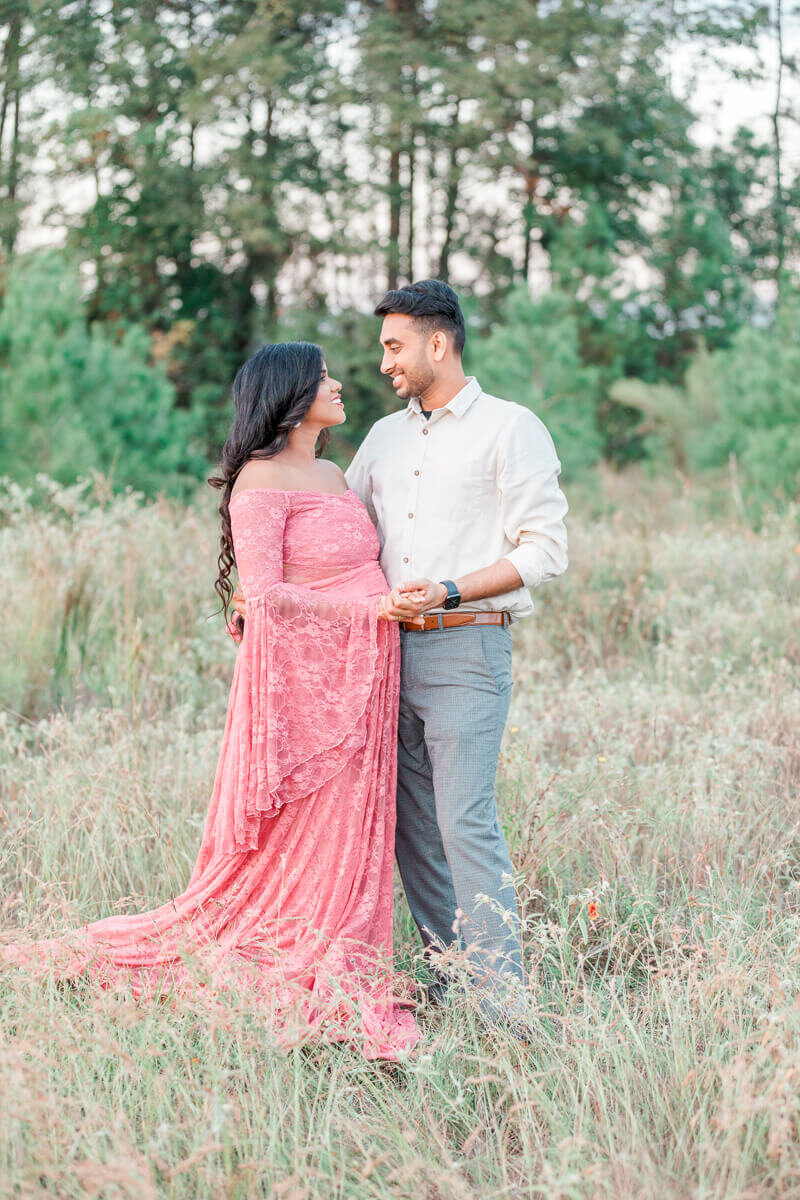 new-jersey-maternity-photographer-38