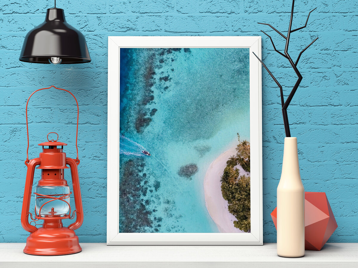 ocean_02a