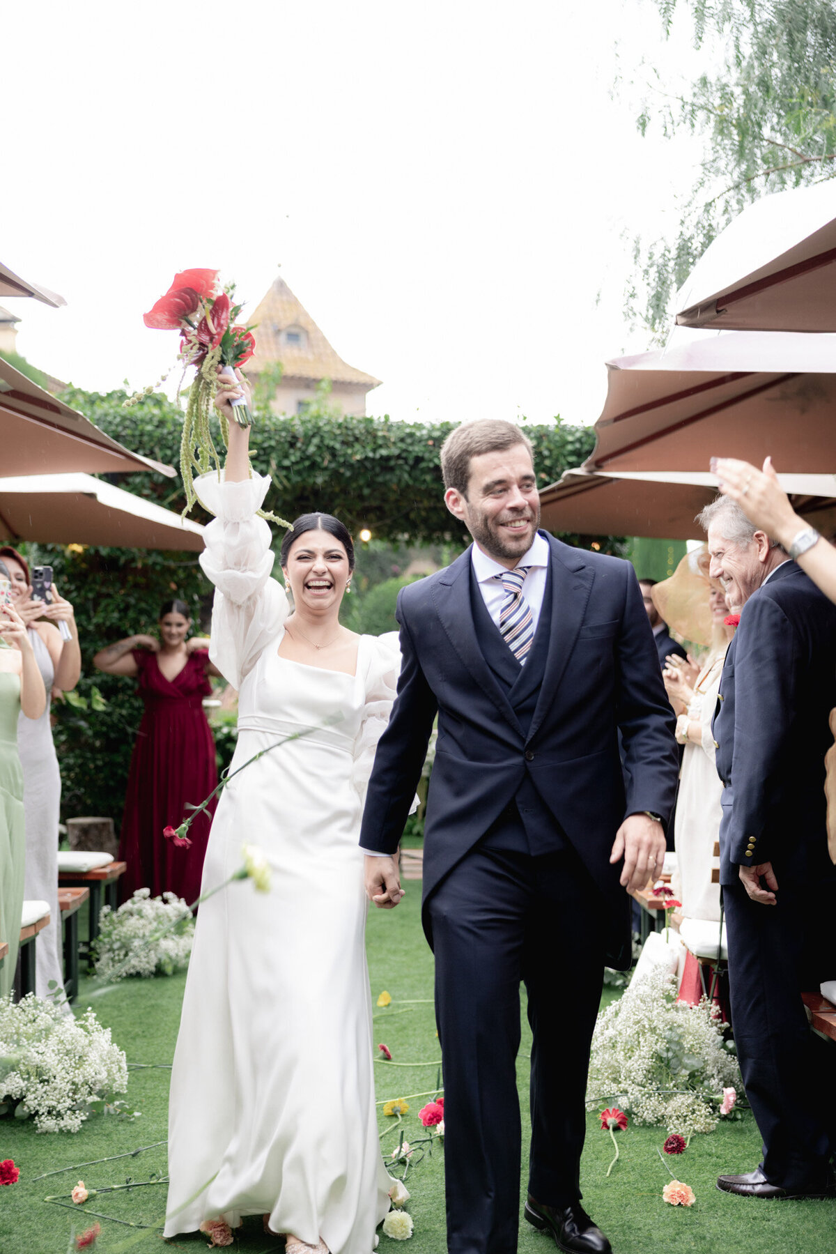 wedding photographer spain barcelona-324