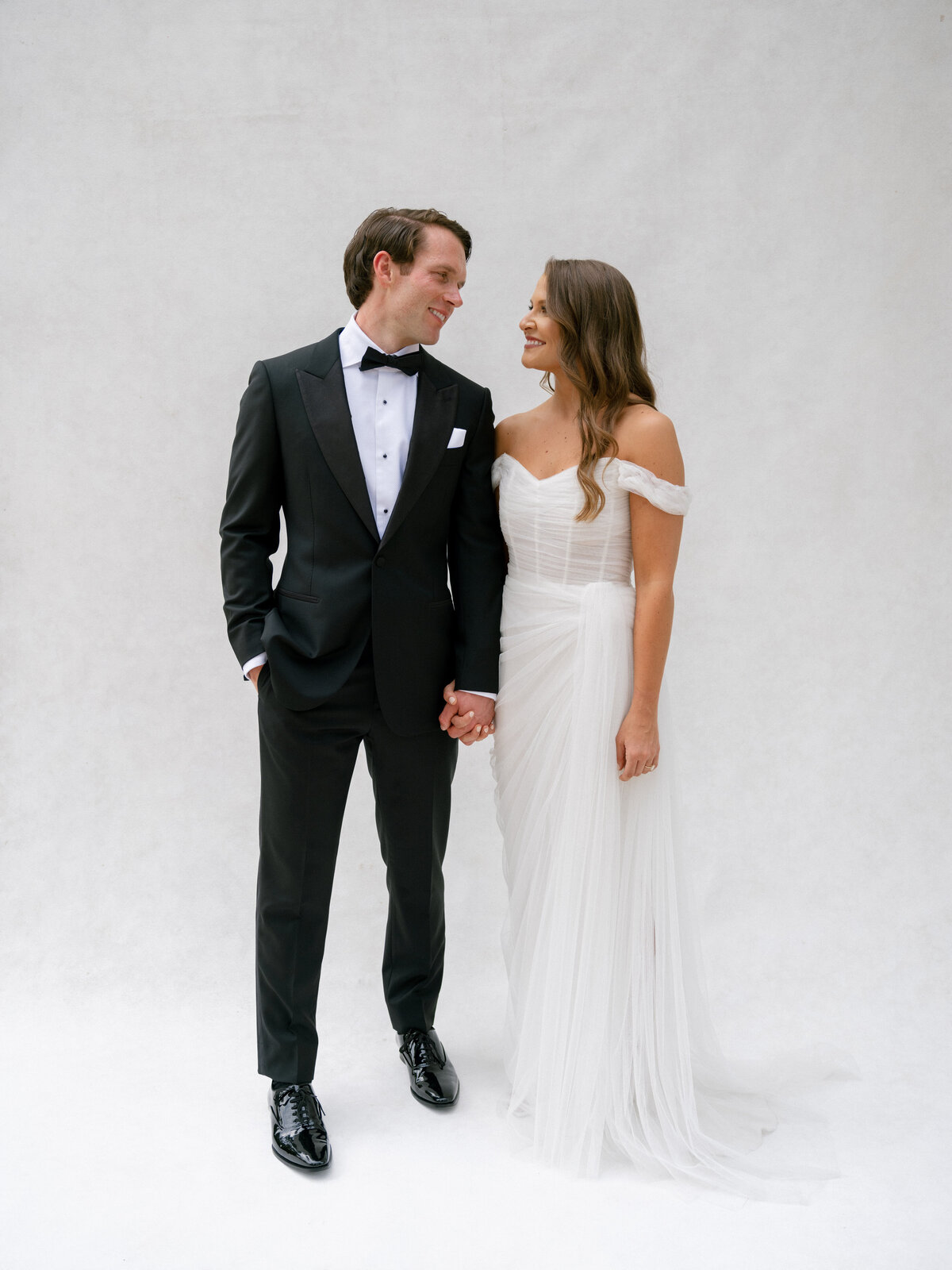 hyatt regency coconut point florida wedding-5