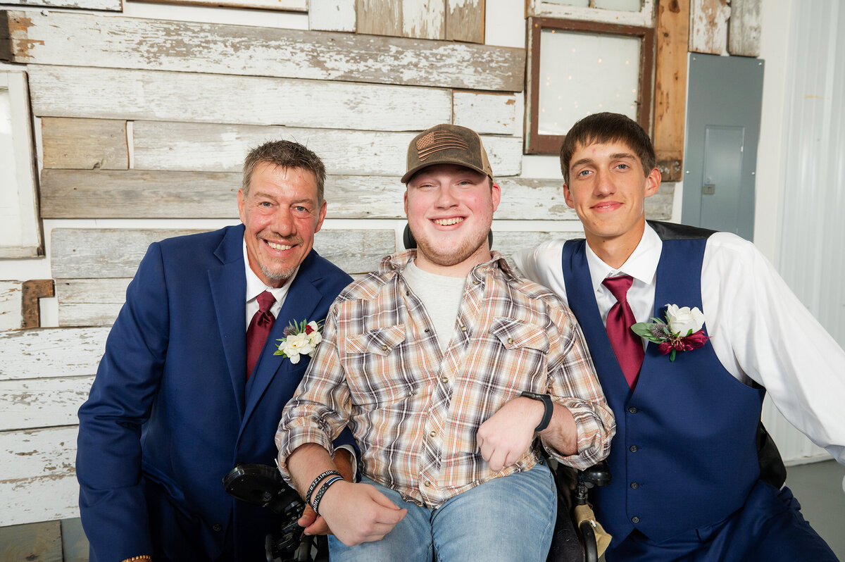 Detroit-wedding-Photographer-118