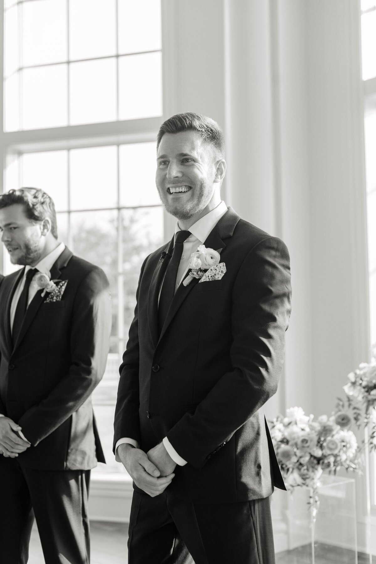 top-destination-photographer118