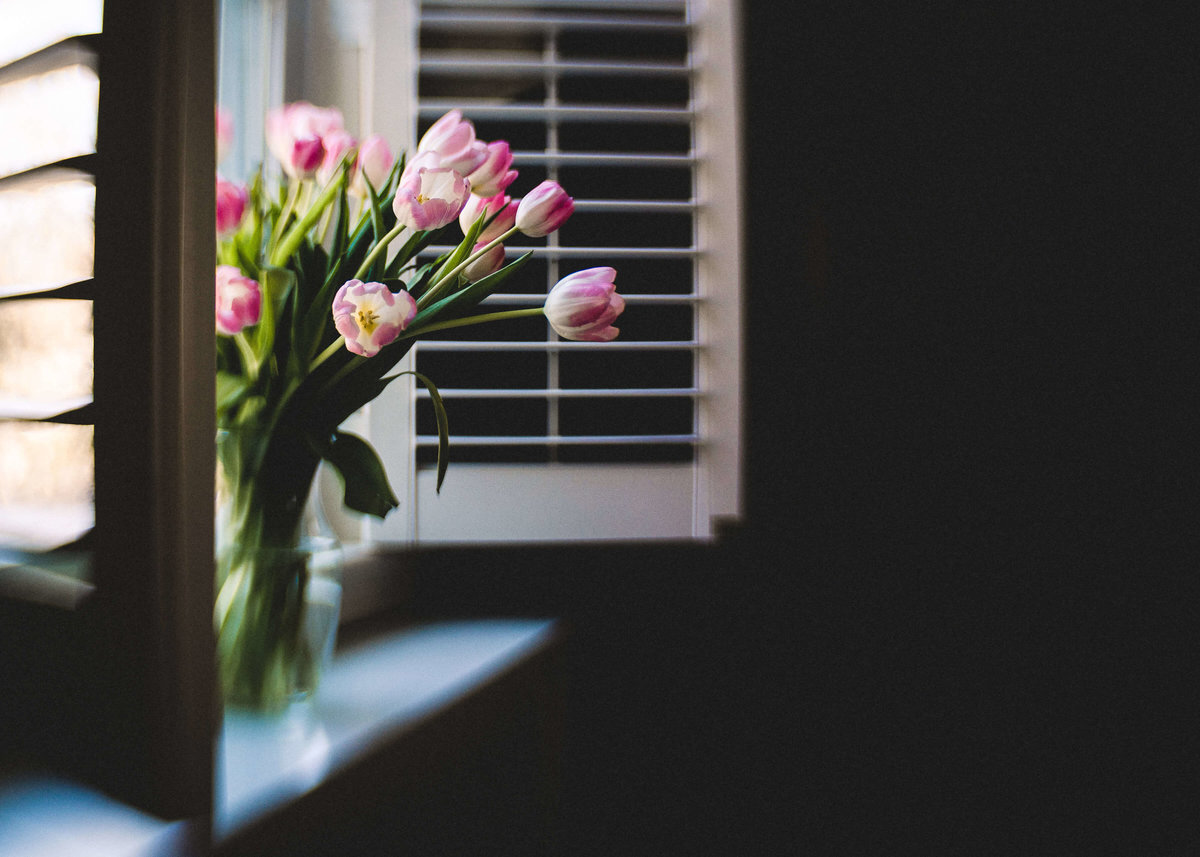 personal_32886848466_561381de4d_o