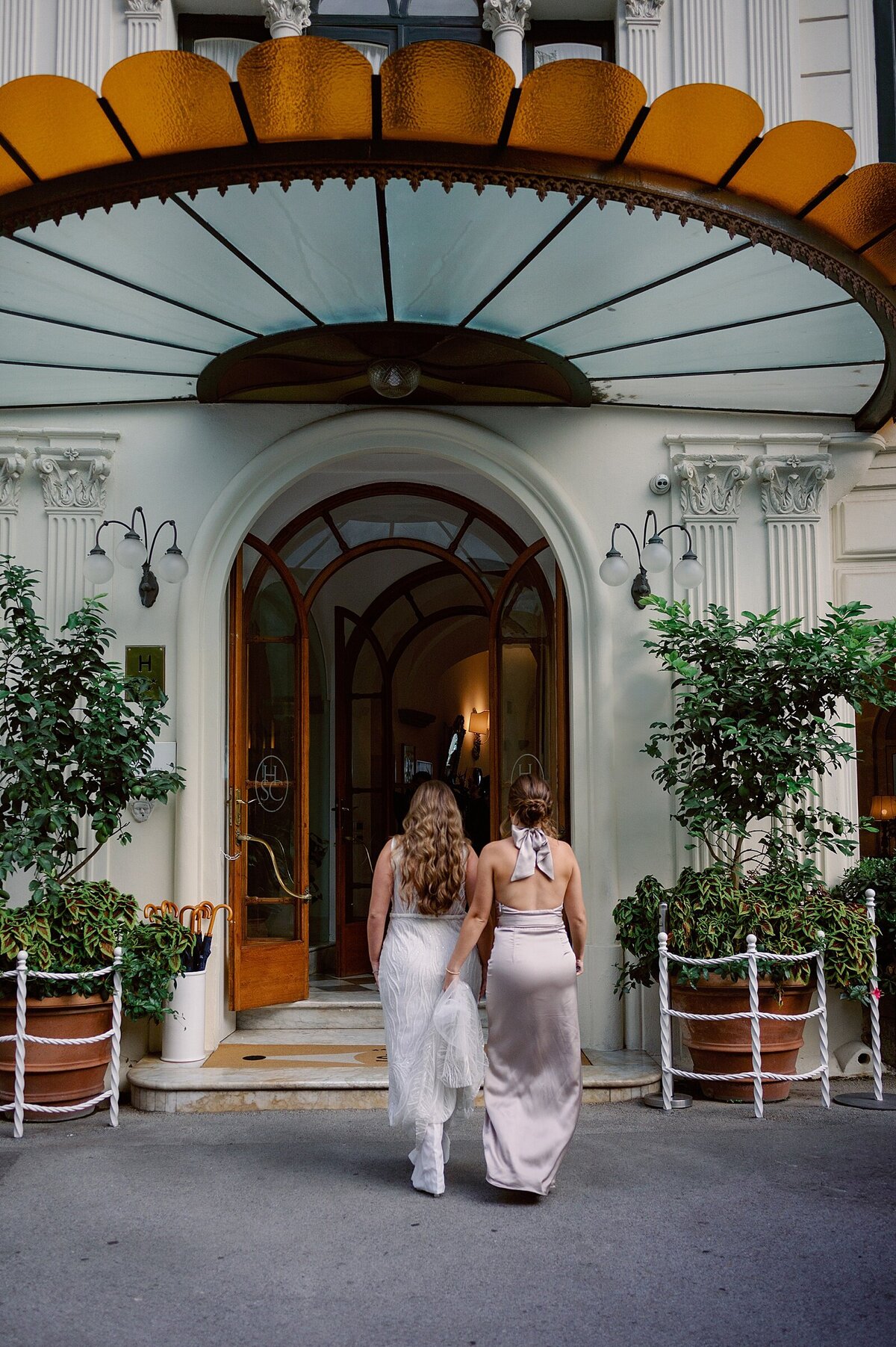Amalfi-Coast-Destination-Wedding_0031