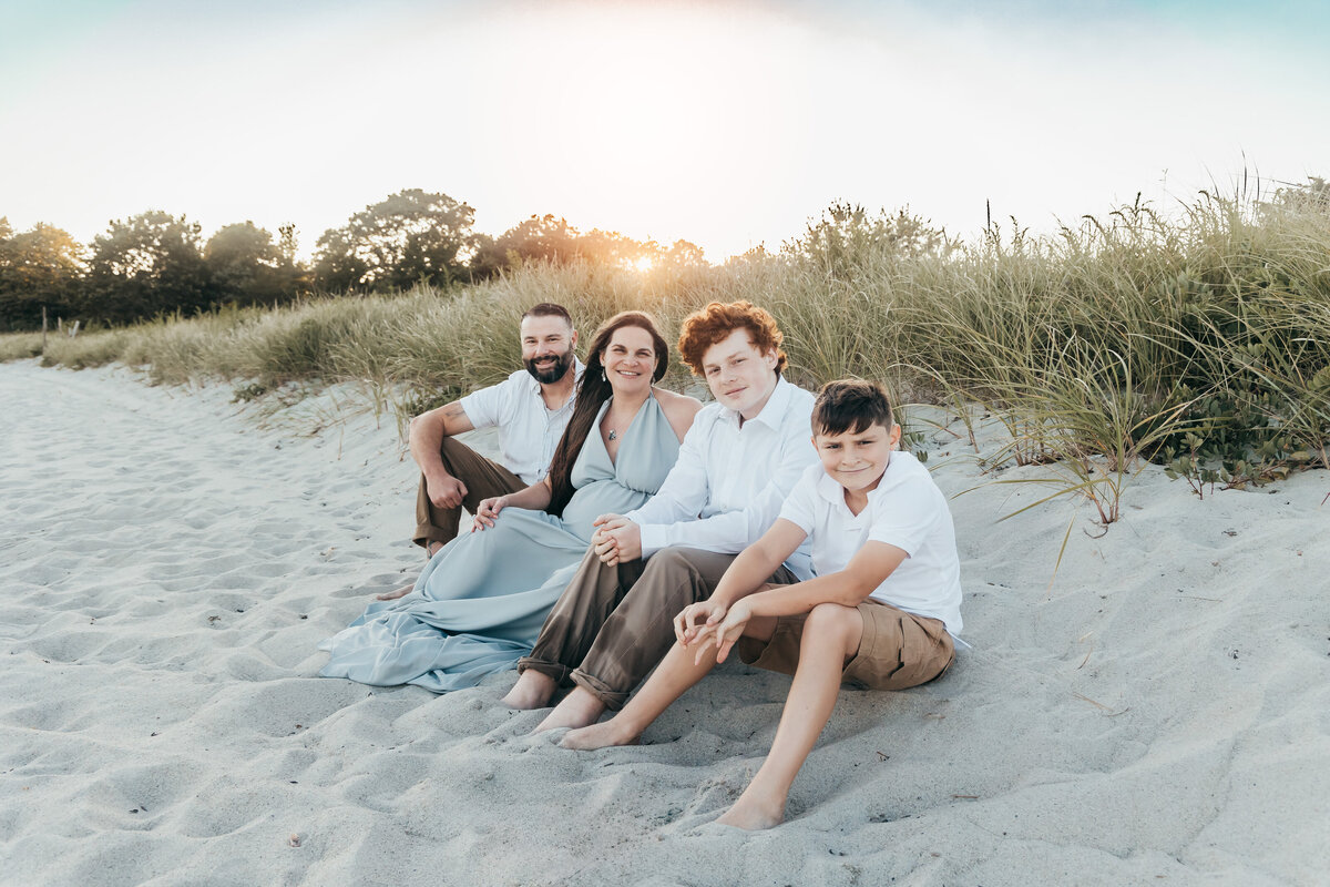 teenagers_photoshoot_senior_waterford_beach.jpg