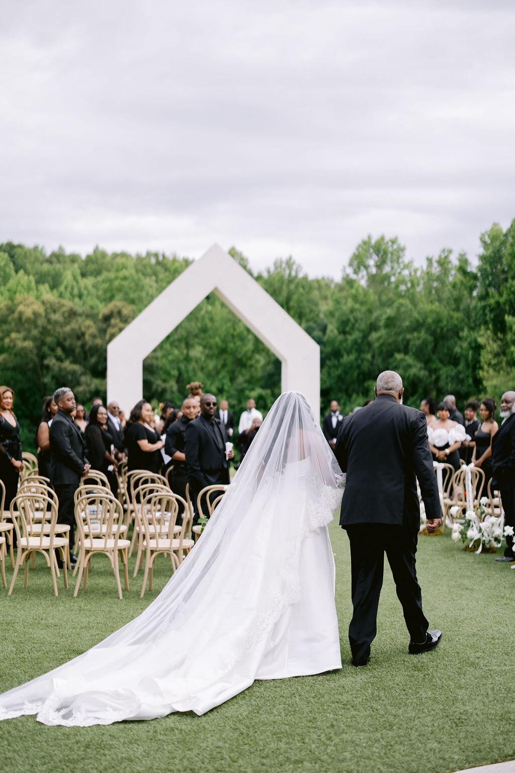 Youngs-Wedding-Sneak-Peeks-0072