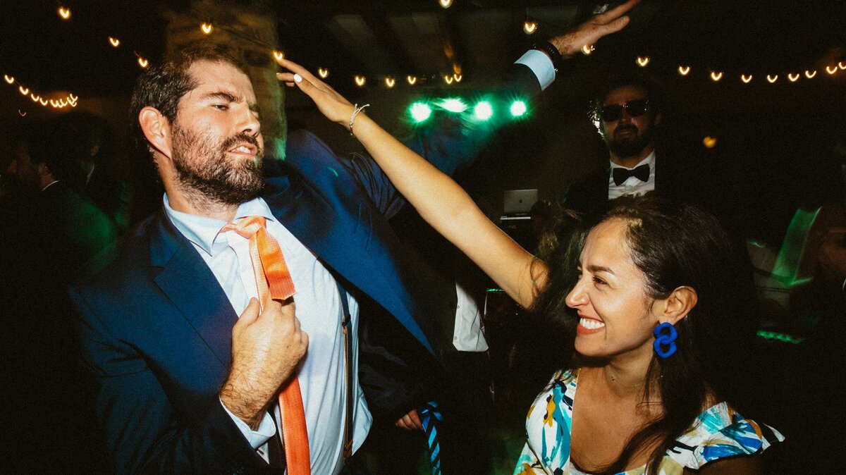 Paulina + Javier-634