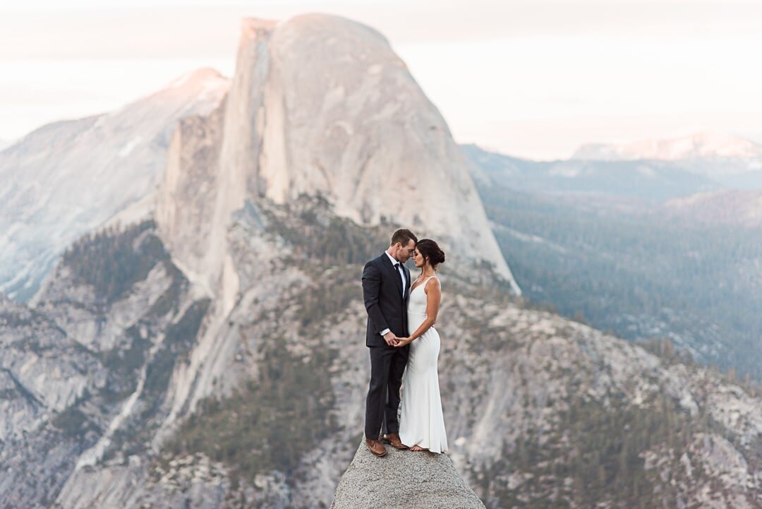 Elopement-In-Yosemite-Joy-And-Ben-Photography-4