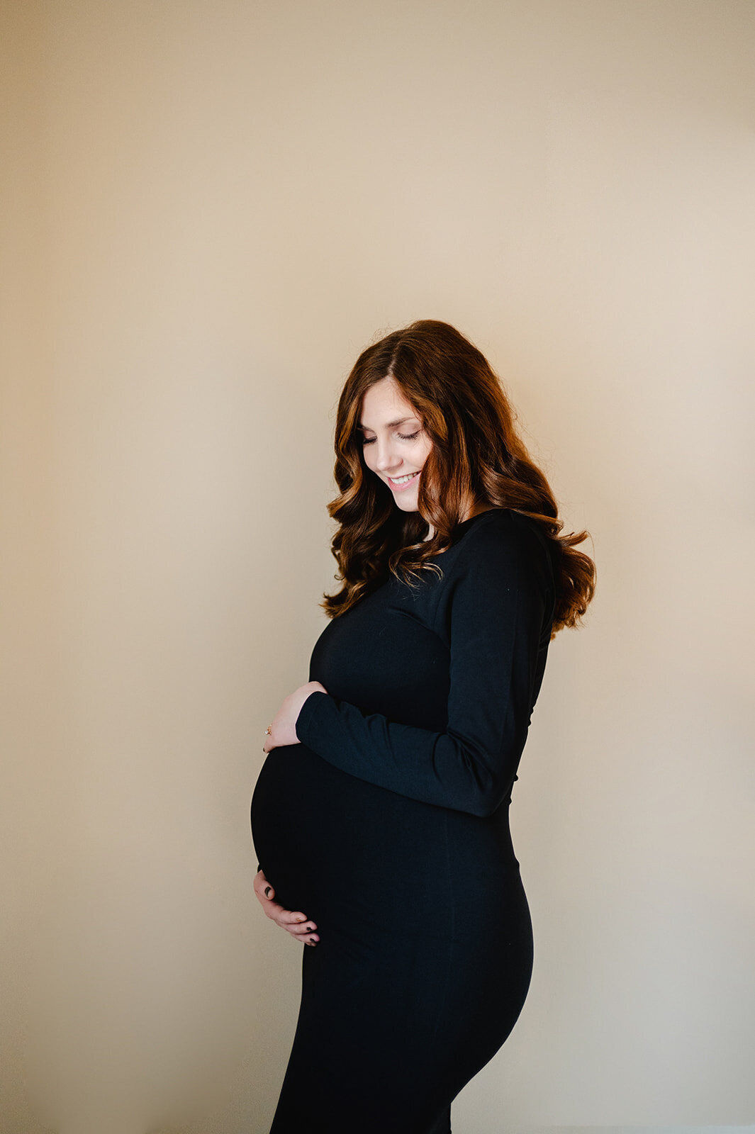 2025-MaternityFinals-11